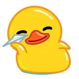 代表界面简洁的图标，蓝色线条勾勒的对话气泡